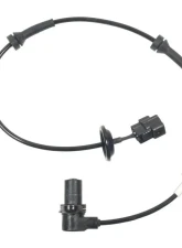 ABS Speed Sensor Standard Ignition ALS1339                                     - ALS1339 - Image 4