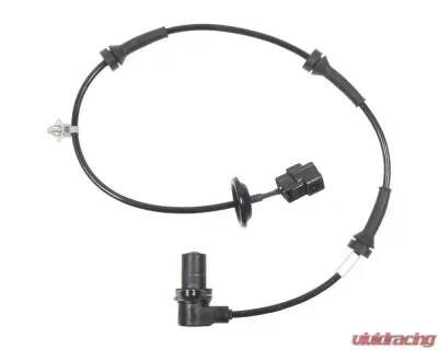 ABS Speed Sensor Standard Ignition ALS1339 - ALS1339