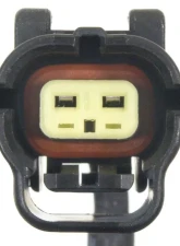 ABS Speed Sensor Standard Ignition ALS1339                                     - ALS1339 - Image 3