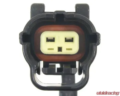 ABS Speed Sensor Standard Ignition ALS1339 - ALS1339