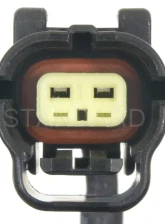 ABS Speed Sensor Standard Ignition ALS1339                                     - ALS1339 - Image 4