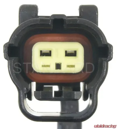 ABS Speed Sensor Standard Ignition ALS1339 - ALS1339