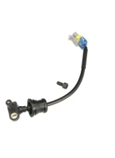 ABS Speed Sensor Standard Ignition ALS1343                                     - ALS1343 - Image 2