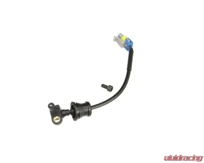 ABS Speed Sensor Standard Ignition ALS1343 - ALS1343