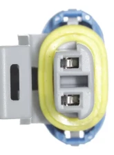 ABS Speed Sensor Standard Ignition ALS1343                                     - ALS1343 - Image 3