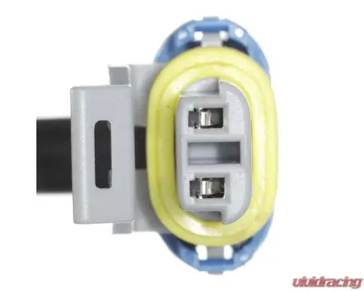 ABS Speed Sensor Standard Ignition ALS1343 - ALS1343