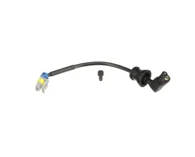 ABS Speed Sensor Standard Ignition ALS1343