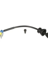 ABS Speed Sensor Standard Ignition ALS1343                                     - ALS1343 - Image 7