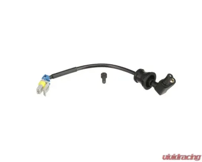 ABS Speed Sensor Standard Ignition ALS1343 - ALS1343