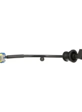 ABS Speed Sensor Standard Ignition ALS1343                                     - ALS1343 - Image 4