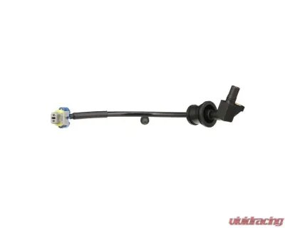 ABS Speed Sensor Standard Ignition ALS1343 - ALS1343