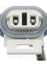 ABS Speed Sensor Standard Ignition ALS1343                                     - ALS1343 - Image 5