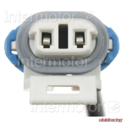 ABS Speed Sensor Standard Ignition ALS1343 - ALS1343