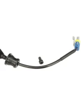 ABS Speed Sensor Standard Ignition ALS1343                                     - ALS1343 - Image 6