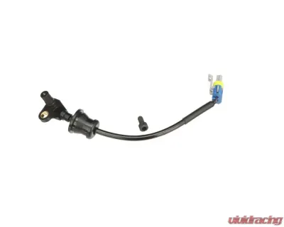 ABS Speed Sensor Standard Ignition ALS1343 - ALS1343