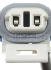 ABS Speed Sensor Standard Ignition ALS1343                                     - ALS1343 - Image 7