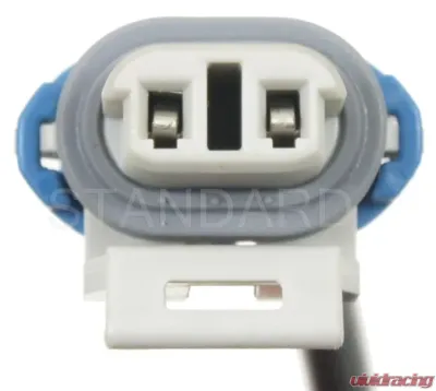 ABS Speed Sensor Standard Ignition ALS1343 - ALS1343