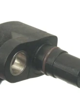 ABS Speed Sensor Standard Ignition ALS1344                                     - ALS1344 - Image 2