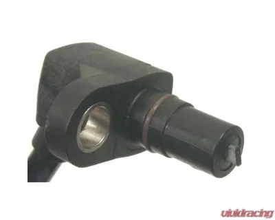 ABS Speed Sensor Standard Ignition ALS1344 - ALS1344