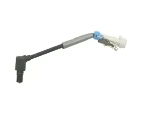 ABS Speed Sensor Standard Ignition ALS1344