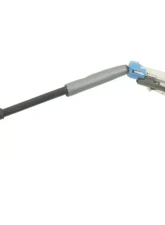 ABS Speed Sensor Standard Ignition ALS1344                                     - ALS1344 - Image 4