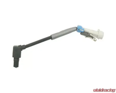 ABS Speed Sensor Standard Ignition ALS1344 - ALS1344