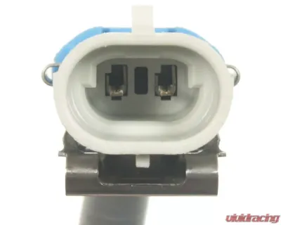 ABS Speed Sensor Standard Ignition ALS1344 - ALS1344