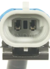 ABS Speed Sensor Standard Ignition ALS1344                                     - ALS1344 - Image 4