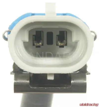 ABS Speed Sensor Standard Ignition ALS1344 - ALS1344