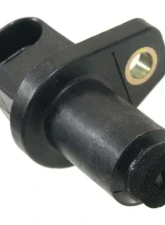 ABS Speed Sensor Standard Ignition ALS1347                                     - ALS1347 - Image 2