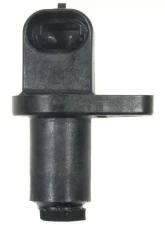 ABS Speed Sensor Standard Ignition ALS1347                                     - ALS1347 - Image 3