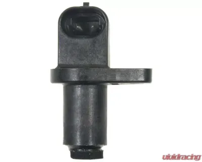 ABS Speed Sensor Standard Ignition ALS1347 - ALS1347