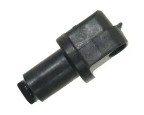 ABS Speed Sensor Standard Ignition ALS1347