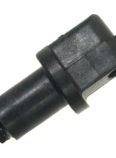 ABS Speed Sensor Standard Ignition ALS1347                                     - ALS1347 - Image 4