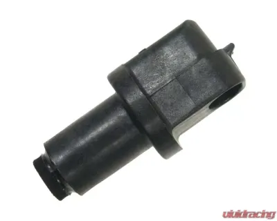 ABS Speed Sensor Standard Ignition ALS1347 - ALS1347