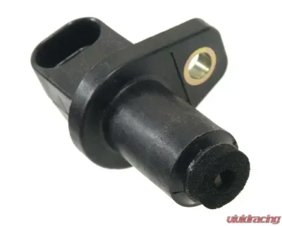 ABS Speed Sensor Standard Ignition ALS1347 - ALS1347