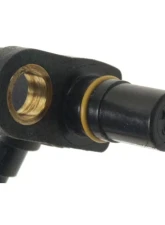 ABS Speed Sensor Standard Ignition ALS1350                                     - ALS1350 - Image 2