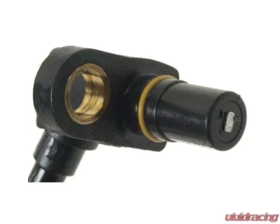 ABS Speed Sensor Standard Ignition ALS1350 - ALS1350