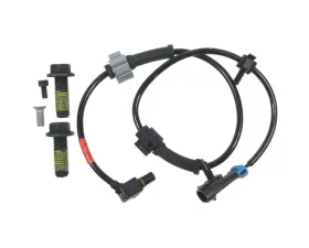 ABS Speed Sensor Standard Ignition ALS1350