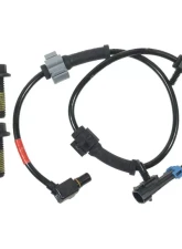 ABS Speed Sensor Standard Ignition ALS1350                                     - ALS1350 - Image 4