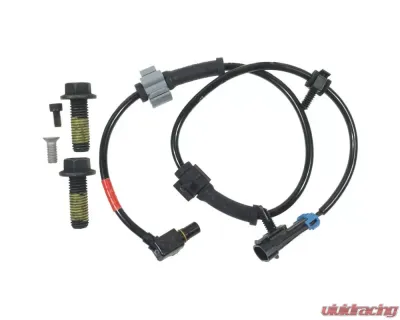 ABS Speed Sensor Standard Ignition ALS1350 - ALS1350