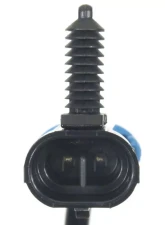 ABS Speed Sensor Standard Ignition ALS1350                                     - ALS1350 - Image 3