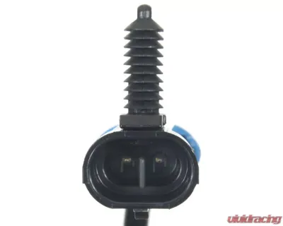 ABS Speed Sensor Standard Ignition ALS1350 - ALS1350