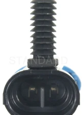 ABS Speed Sensor Standard Ignition ALS1350                                     - ALS1350 - Image 4