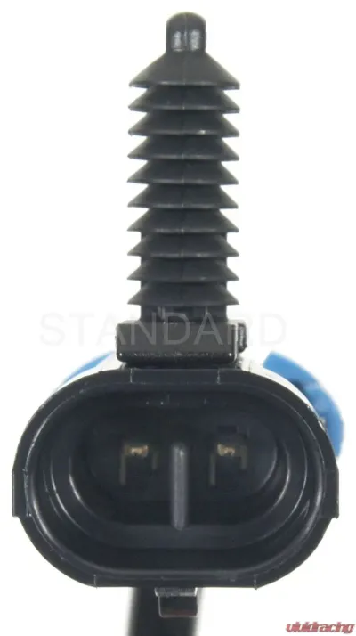 ABS Speed Sensor Standard Ignition ALS1350 - ALS1350