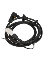 ABS Speed Sensor Standard Ignition ALS1351                                     - ALS1351 - Image 2