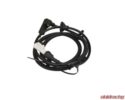 ABS Speed Sensor Standard Ignition ALS1351 - ALS1351
