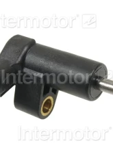 ABS Speed Sensor Standard Ignition ALS1351                                     - ALS1351 - Image 3