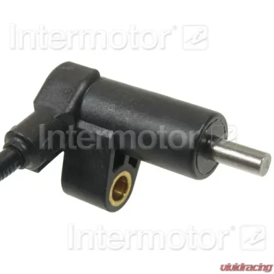 ABS Speed Sensor Standard Ignition ALS1351 - ALS1351