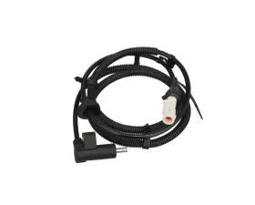 ABS Speed Sensor Standard Ignition ALS1351